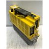 Image 1 : Fanuc #A06B-6089-H208 Servo Amplifier Module