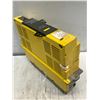 Image 2 : Fanuc #A06B-6089-H208 Servo Amplifier Module