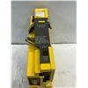Image 3 : Fanuc #A06B-6089-H208 Servo Amplifier Module