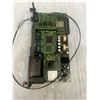 Image 1 : Fanuc #A16B-3200-0325/12F Circuit Board