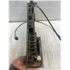 Image 3 : Fanuc #A16B-3200-0325/12F Circuit Board