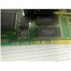 Image 8 : Fanuc #A16B-3200-0325/12F Circuit Board