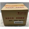Image 1 : Fanuc #A61L-0001-0093/L 8.4" LCD Unit