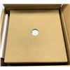 Image 2 : Fanuc #A61L-0001-0093/L 8.4" LCD Unit