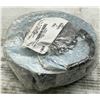 Image 2 : Fanuc #A90L-0001-0515/RM2 Fan