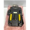 Image 2 : Refurbished - Fanuc #A05B-2518-C302#EGN I Pendant