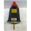 Image 2 : Fanuc #A06B-0127-B084-R AC Servo Motor