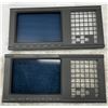 Image 1 : (2) Fanuc #A250-0718-X001 Bezels