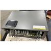 Image 1 : Fanuc #A02B-0058-B501