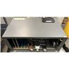 Image 2 : Fanuc #A02B-0058-B501