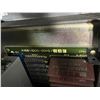 Image 3 : Fanuc #A02B-0058-B501