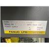 Image 4 : Fanuc #A02B-0058-B501