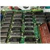 Image 4 : Fanuc Circuit Boards #A16B-1010-0040/07D & #A16B-1210-0322/03A