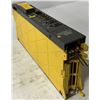 Image 1 : Fanuc #A06B-6079-H101 Servo Amplifier Module