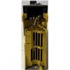 Image 2 : Fanuc #A06B-6079-H101 Servo Amplifier Module