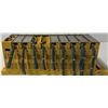 Image 2 : Fanuc Rack with Misc. Modules