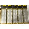 Image 8 : Fanuc Rack with Misc. Modules