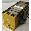 Image 1 : Fanuc Rack with Misc. Modules
