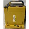 Image 2 : Fanuc Rack with Misc. Modules