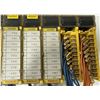 Image 8 : Fanuc Rack with Misc. Modules