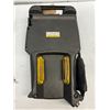 Image 2 : Fanuc #A05B-2255-C101#EMH i Pendant