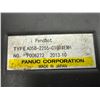 Image 3 : Fanuc #A05B-2255-C101#EMH i Pendant