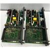 Image 1 : (2) Fanuc #A16B-2203-0910/05A Circuit Boards