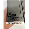 Image 4 : (2) Fanuc #A16B-2203-0910/05A Circuit Boards
