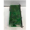 Image 2 : Fanuc #A16B-2203-0910/05A Circuit Board