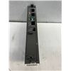 Image 3 : Fanuc #A16B-2203-0910/05A Circuit Board