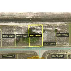 1139 Edgewood St.  E.