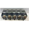 Image 1 : Lot (5) Sola Power Supplies #SDN 5-24-100 & #SDN 4-24-100