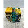 Image 1 : Lot of Misc. MRO Modules
