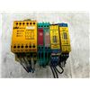 Image 2 : Lot of Misc. MRO Modules