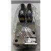 Image 1 : Azbil #354-301-C000 Valve