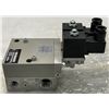 Image 2 : Azbil #354-301-C000 Valve