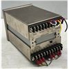 Image 2 : Kyowa #WGA-650B Instrumentation Amplifier