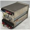 Image 3 : Kyowa #WGA-650B Instrumentation Amplifier