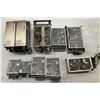 Image 1 : Lot of Misc. Power Supplies