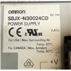 Image 8 : Lot of Misc. Power Supplies