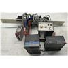 Image 2 : Lot of Misc. M-System, RKC Instrument, Hokuyo Automatic Items Plus More+++