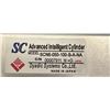 Image 4 : Dyadic Systems #SCN6-050-100-B-A-NA Advanced Intelligent Cylinder