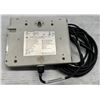 Image 2 : IAI Corporation #TB-02-C-ENG Touch Panel Teaching Pendant w/#CB-TB-C002 Cable