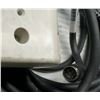 Image 3 : IAI Corporation #TB-02-C-ENG Touch Panel Teaching Pendant w/#CB-TB-C002 Cable