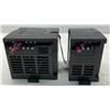 Image 2 : Lot of (2) Misc. Keyence Modules #KV-N3AM & #KV-N14DR