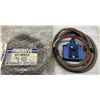 Image 1 : (2) Toyo Electric #SOT-NPP / D115900 Magiceye Sensors