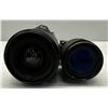 Image 2 : Lot of (2) Misc. Panasonic Camera Items #ANPVC2260 & #ANPVC5030