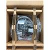 Image 2 : Regal Beloit #S48D57C77 Century AC Motor w/Duct Flue Fan