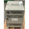 Image 1 : Fukuda Electric Works #ULE-1H Transformer