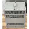 Image 2 : Fukuda Electric Works #ULE-1H Transformer